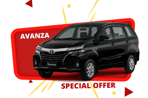 Avanza