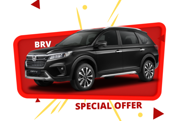 BRV