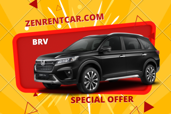 BRV