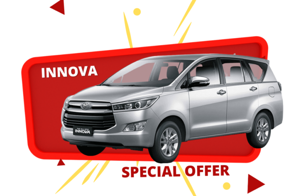 Innova